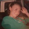suzieq1133